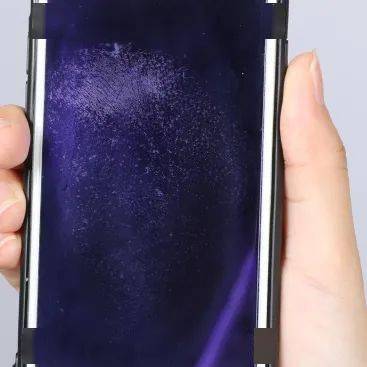 气垫|想碾压大牌还缺点实力，这届国货气垫全部翻车？