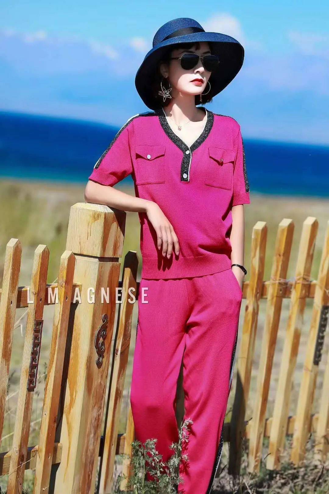 简爱格|你的形象有多好，运气就有多好