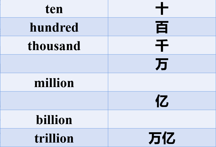 2a2617a40668494e977942cf719e3365.png