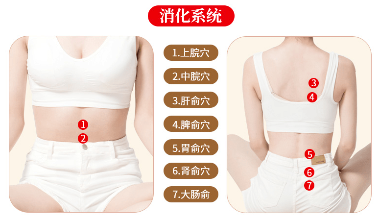 2a66f95d2d754d379947ddd7ca62ac07.png