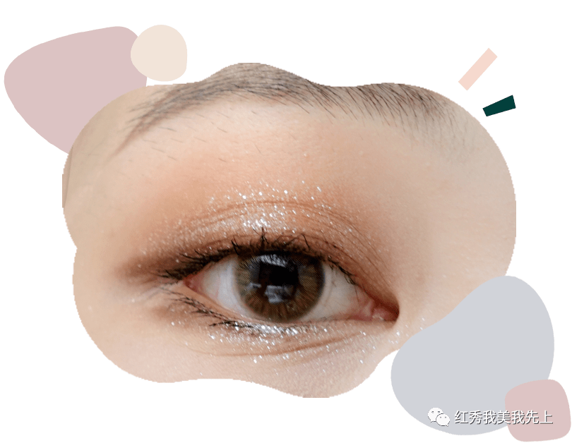 2acae40dd1074752aae4052a488969c3.png