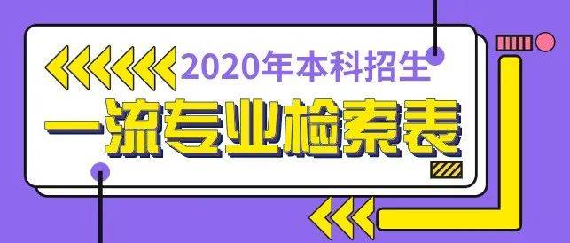 招生|招生季 | 山东师范大学“拍了拍”你招生简章了解一下