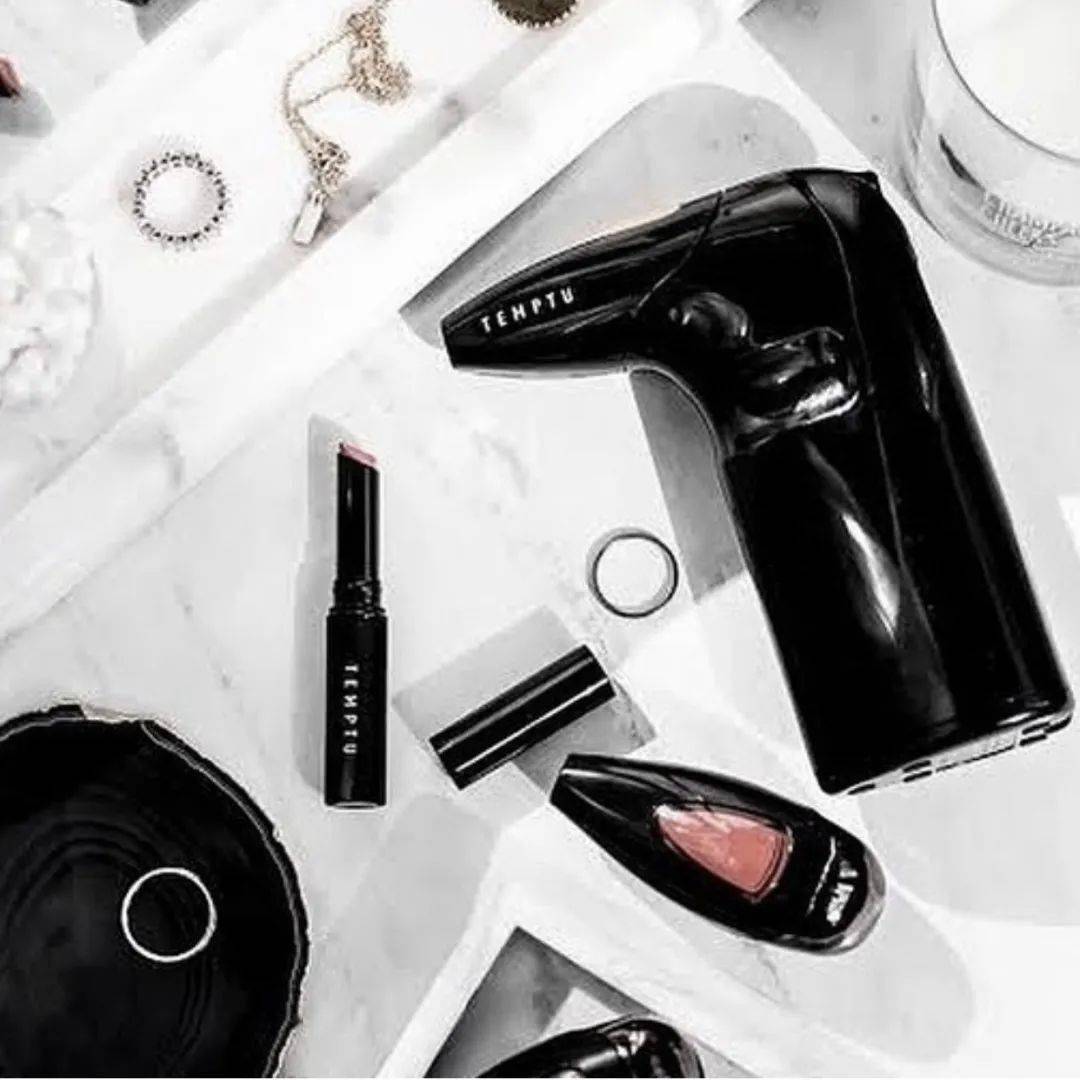 神器|小众推荐｜这些神奇小物，简直是变美神器！