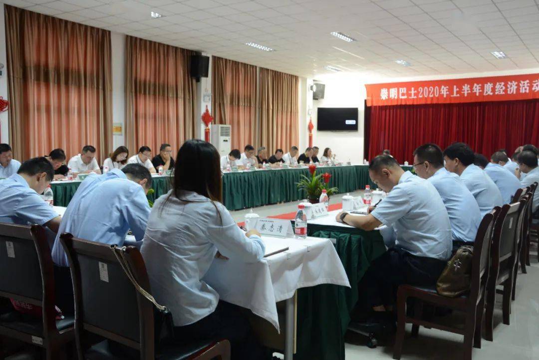 2020年上半年崇明GDP_崇明2025年高铁规划图(2)