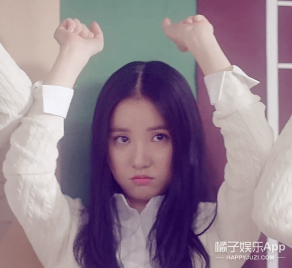 五官|整坏了?这是要找医生赔偿的程度…