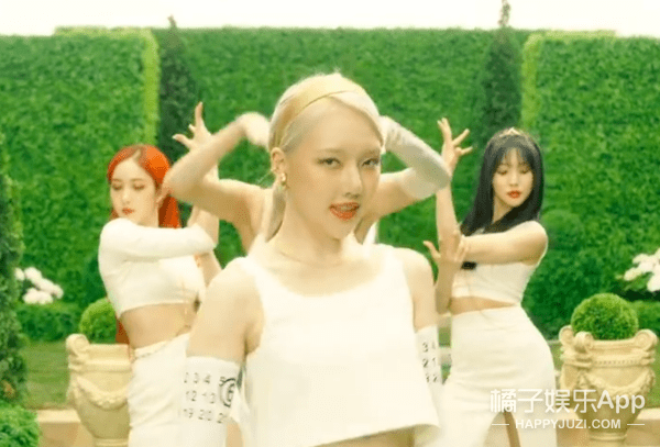 五官|整坏了?这是要找医生赔偿的程度…