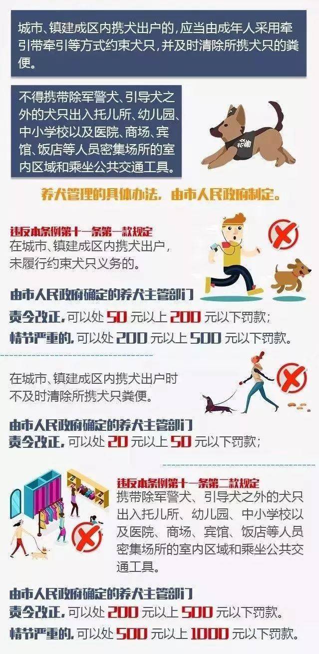 恶犬伤人!德清警方围追堵截,将其就地击毙