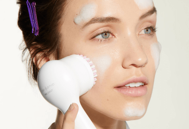 加拿大|明星洗脸刷品牌倒闭！加拿大官网、丝芙兰都开始甩货了……