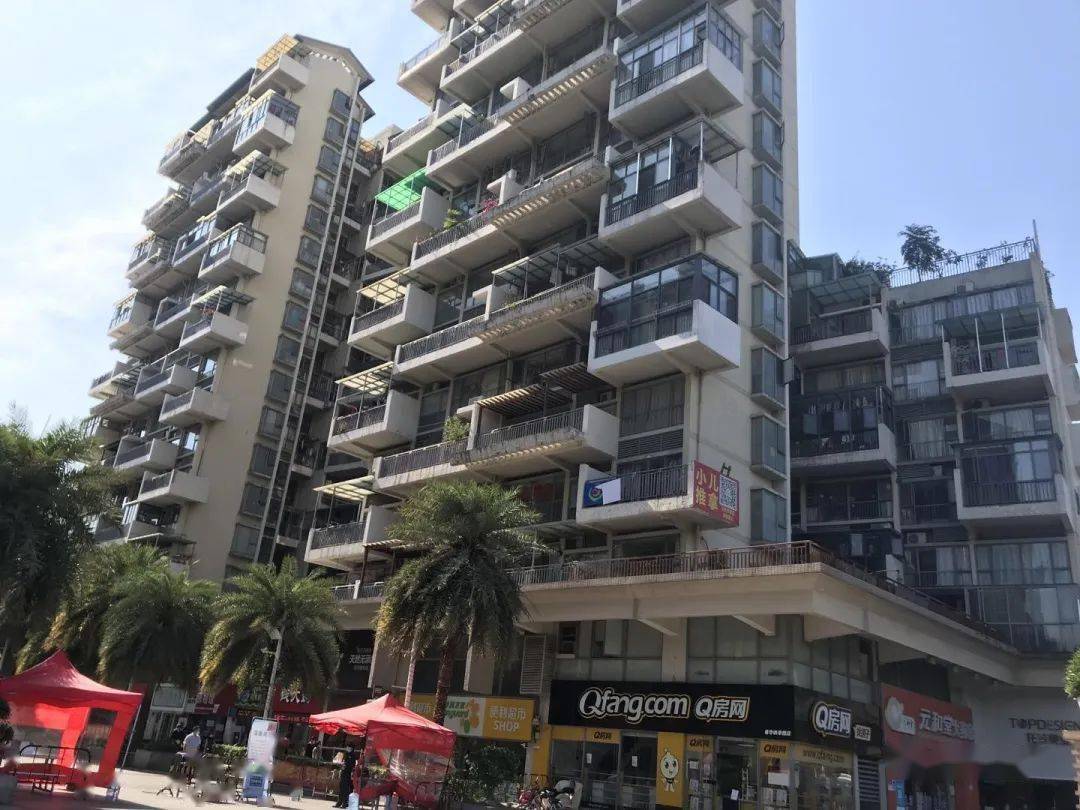 业主|“如果不降价，他受不了的”，深圳最严调控后，有人抱着现金等业主降价180万