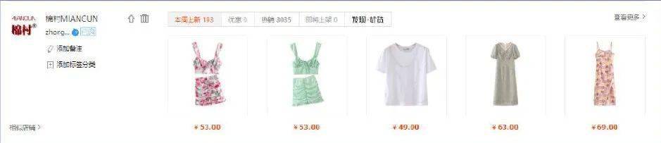 姿势|闺蜜照这样拍，比情侣照还甜！