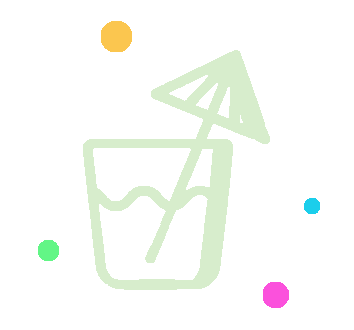 视频|这份美好，每位女人都应该拥有 | 小麦生活推荐