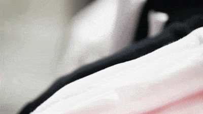 活动|低至5折,群光广场搞事情啦!据说只有1%的汕头人知道!