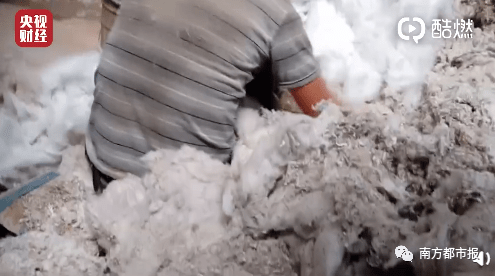 海参|汉堡王/宝骏/万科……刚刚，3·15晚会曝光9大问题，企业火速道歉