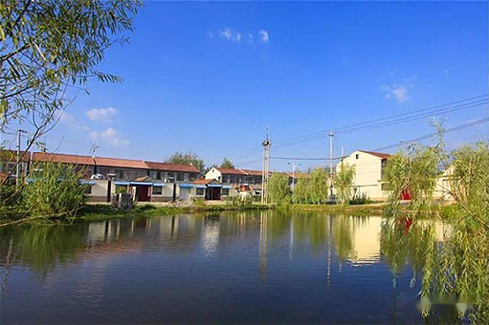 睢宁县2020年上半年G_2020-2021跨年图片