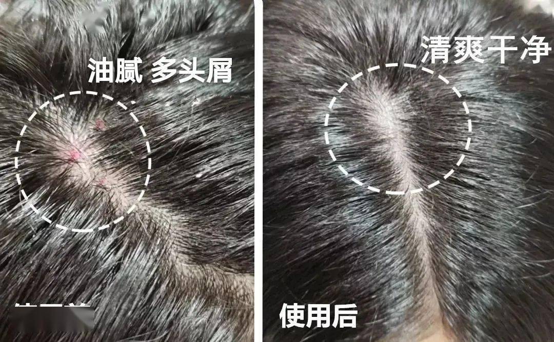 女性|女性的真正魅力是什么？