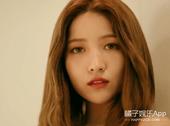 五官|整坏了?这是要找医生赔偿的程度…