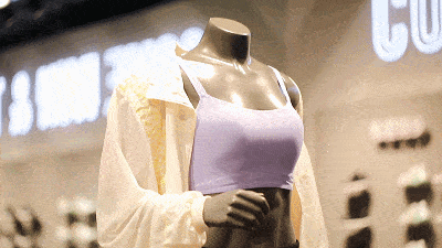 活动|低至5折,群光广场搞事情啦!据说只有1%的汕头人知道!