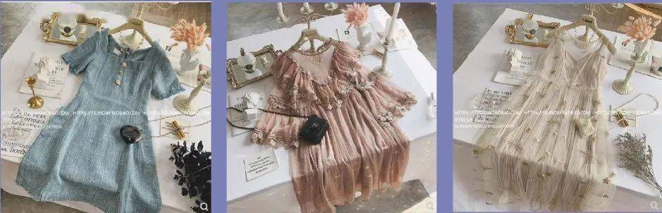 姿势|闺蜜照这样拍，比情侣照还甜！