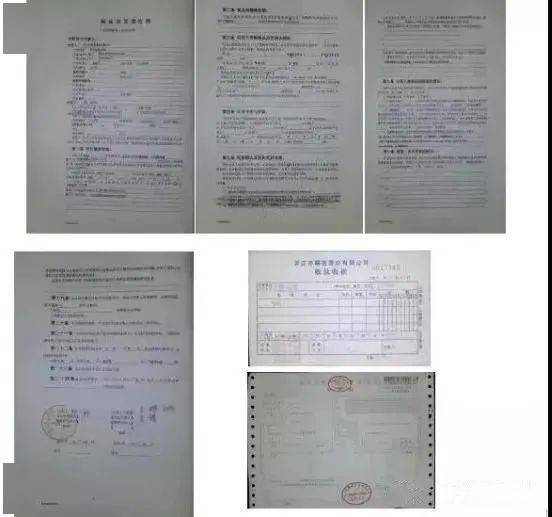 吴江七都2020年gdp_吴江科目三考试路线图(2)