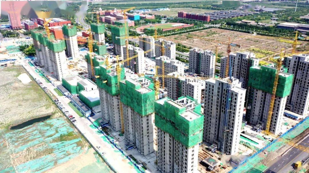 7月19日 压轴加推||樾塘收官260席,"境"候滨海追梦人.