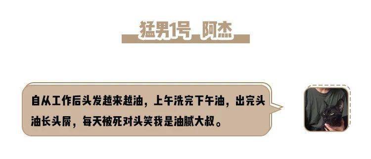 女性|女性的真正魅力是什么？
