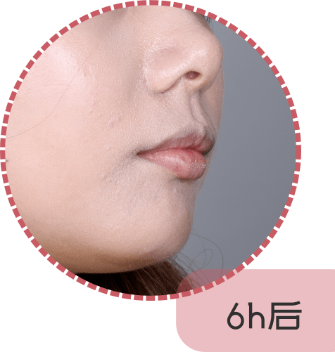 气垫|想碾压大牌还缺点实力，这届国货气垫全部翻车？