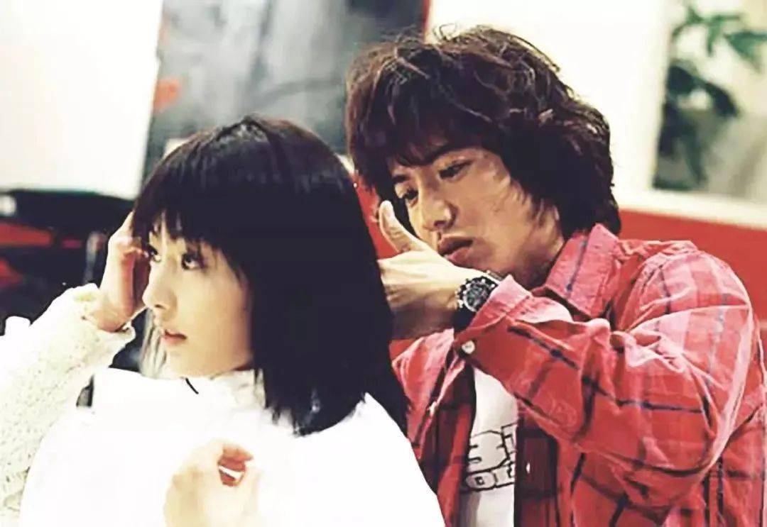 陈飞宇|顶流“星生代”们，赢在终点比起点更璀璨