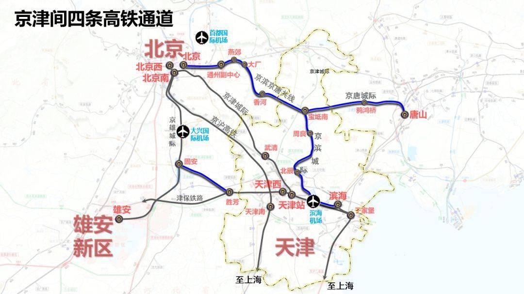 宝坻区2020gdp_宝坻区地图