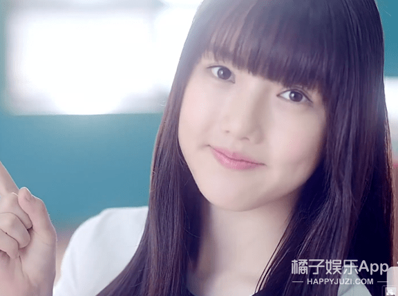 五官|整坏了?这是要找医生赔偿的程度…