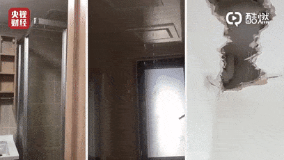 海参|汉堡王/宝骏/万科……刚刚，3·15晚会曝光9大问题，企业火速道歉