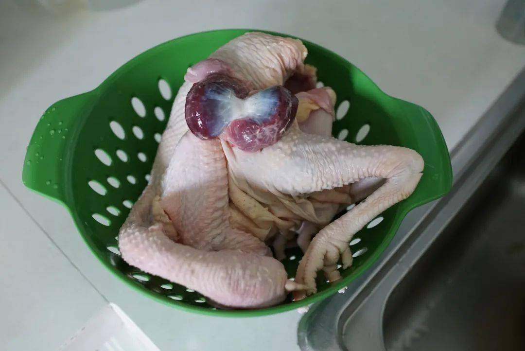 南方人入伏才不吃餃子呢！吃它健脾祛濕又防暑，一年都有好身體 熱愛美食 第2张