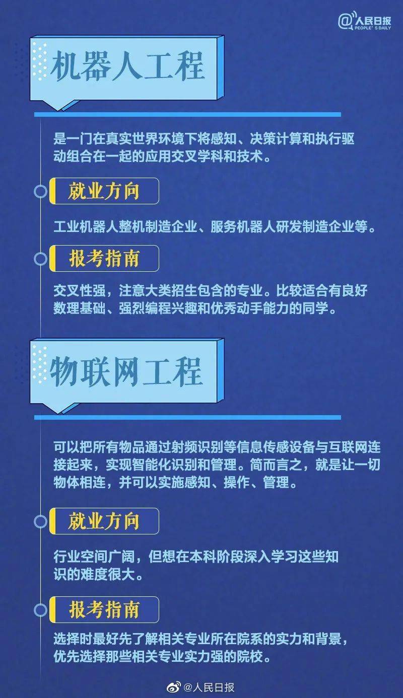 阳光高考网官方网站登录网址 c488de8c6d824968bd7c6434e738199b.jpeg