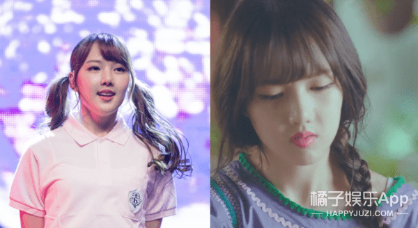 五官|整坏了?这是要找医生赔偿的程度…