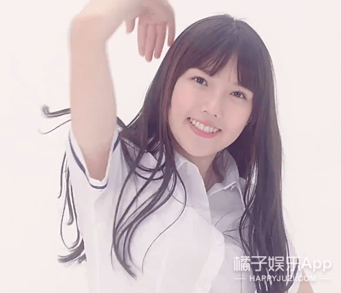 五官|整坏了?这是要找医生赔偿的程度…