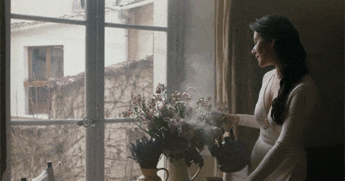 神器|小众推荐｜这些神奇小物，简直是变美神器！