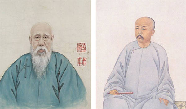 奇特|姜鸣︱发现“另一个”吴大澂：丰富奇特的官场生涯