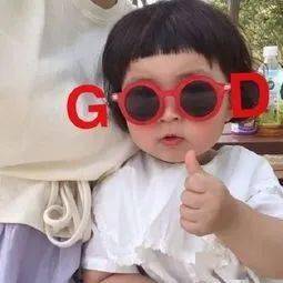 气垫|想碾压大牌还缺点实力，这届国货气垫全部翻车？