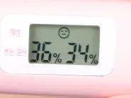 气垫|想碾压大牌还缺点实力，这届国货气垫全部翻车？