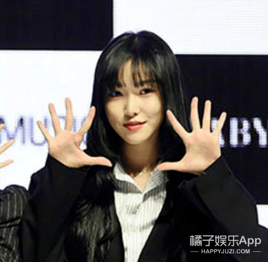 五官|整坏了?这是要找医生赔偿的程度…