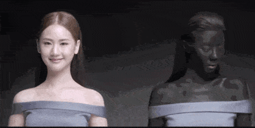 凉风|神器来也~~!又防晒又自带凉风,这个风扇服已在日本火了好多年!夏天户外必备~