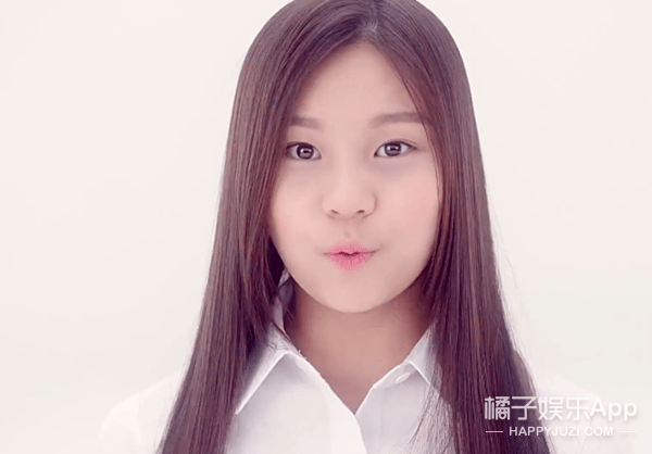 五官|整坏了?这是要找医生赔偿的程度…