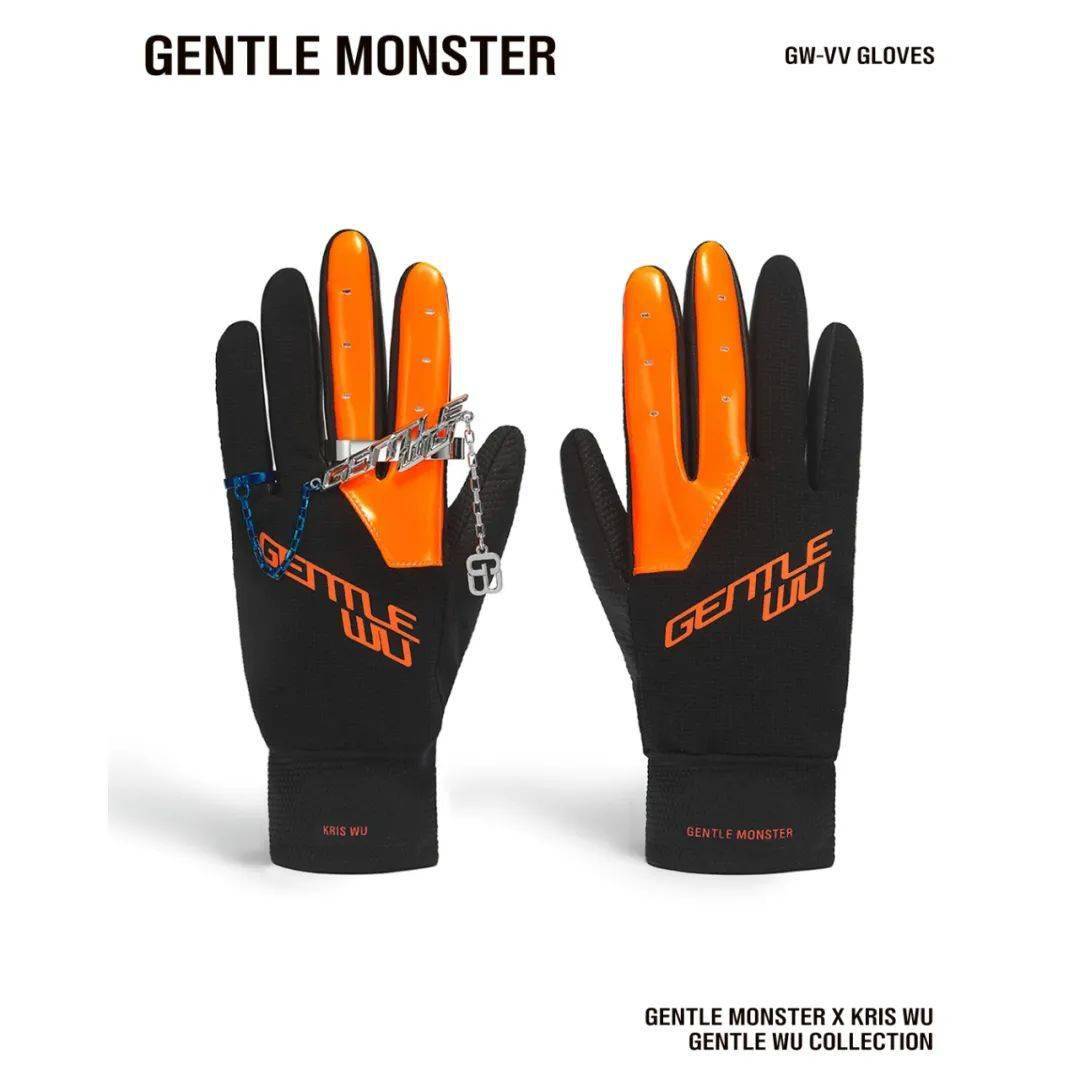 系列|冷暖自知的穿戴式空调,简直就是神器!