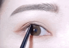 韩素希|南韩“最婊小三”！顶级绿茶脸，这个女的绝了！