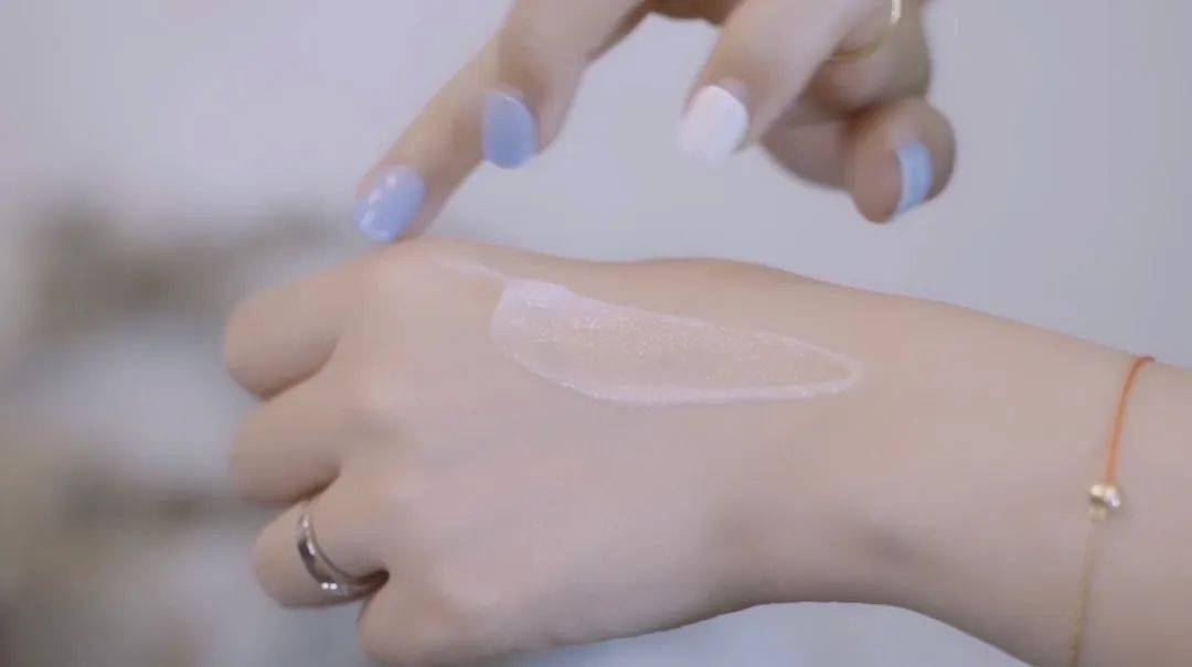 姐姐|巨型空瓶分享，助30+姐姐们乘风破浪！