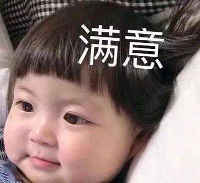 王晴|谈恋爱的女生和不谈恋爱的女生，到底能有什么差别？