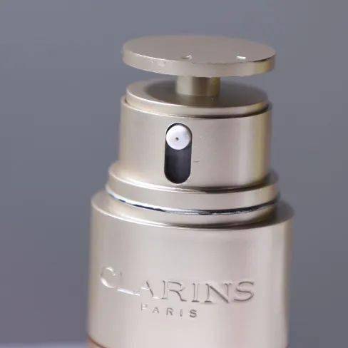 精华|花了10W+护肤,终于让我选出最好用的啦!