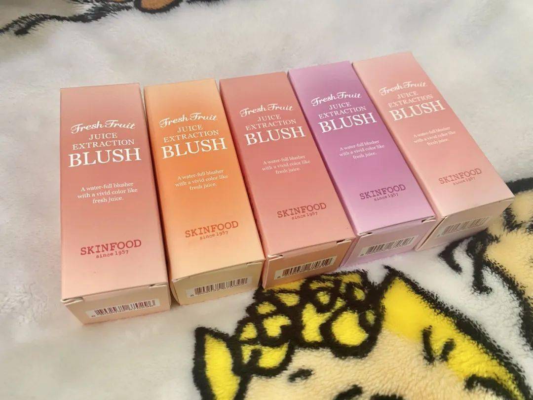 脸型|测评｜石原里美凭什么被封为亚洲最美面孔？少了这个恐怕不行！