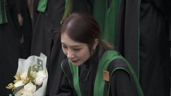 毕业|庚子年·毕业季，最美的青春在这里！快来下载你们的毕业合影