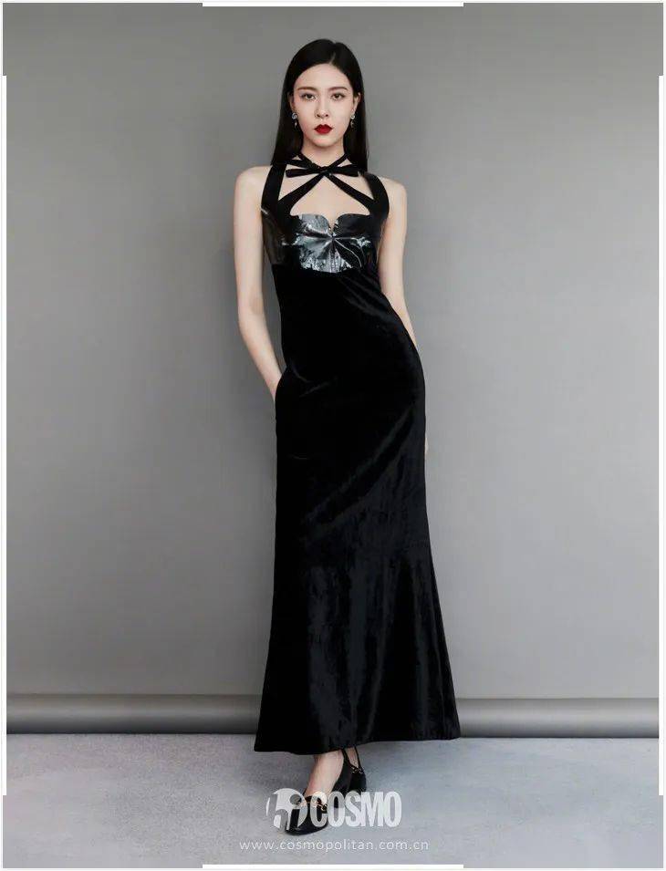 系列|12小时超长待机的“造梦机”,GUCCI不愧是你