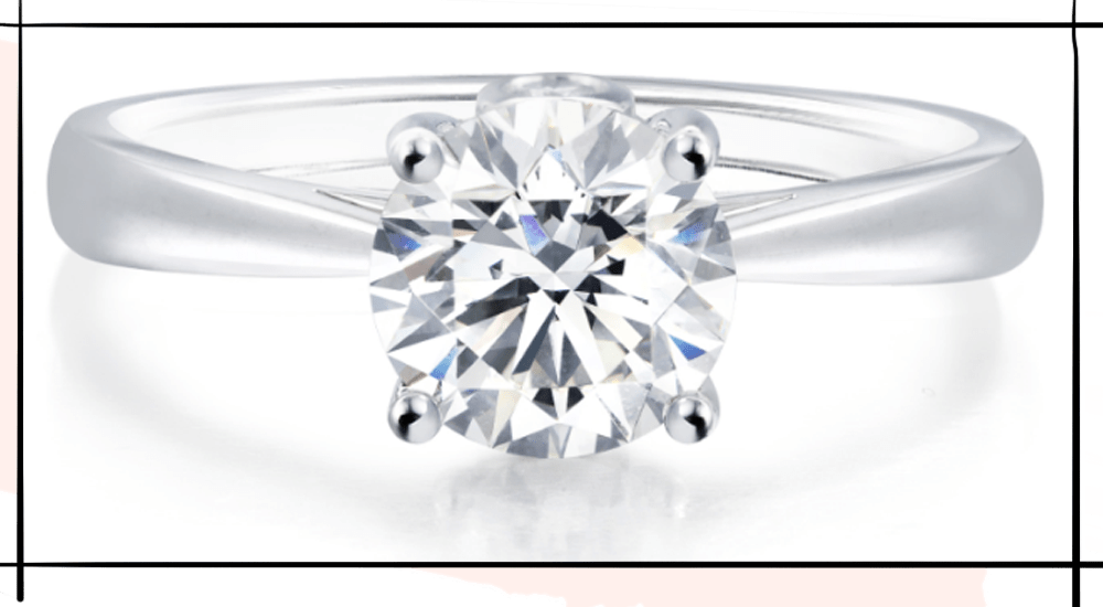 王晴|谈恋爱的女生和不谈恋爱的女生，到底能有什么差别？